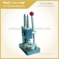Ring Stretcher and Reducer Machine/Jewellery tools